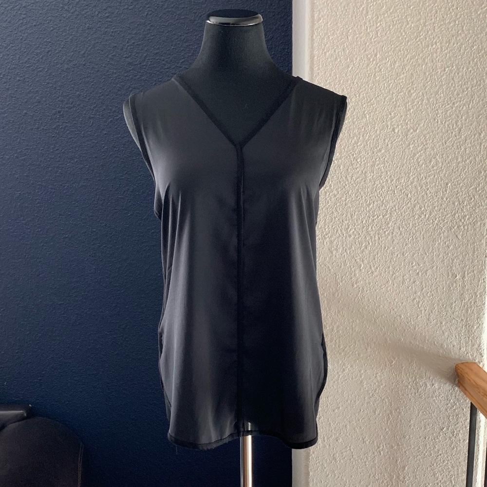 Banana Republic Blouse